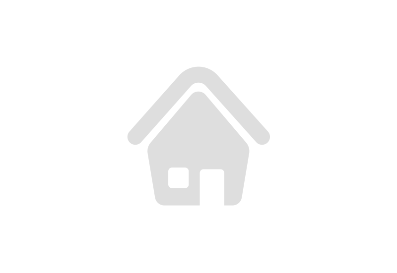 default-house-icon