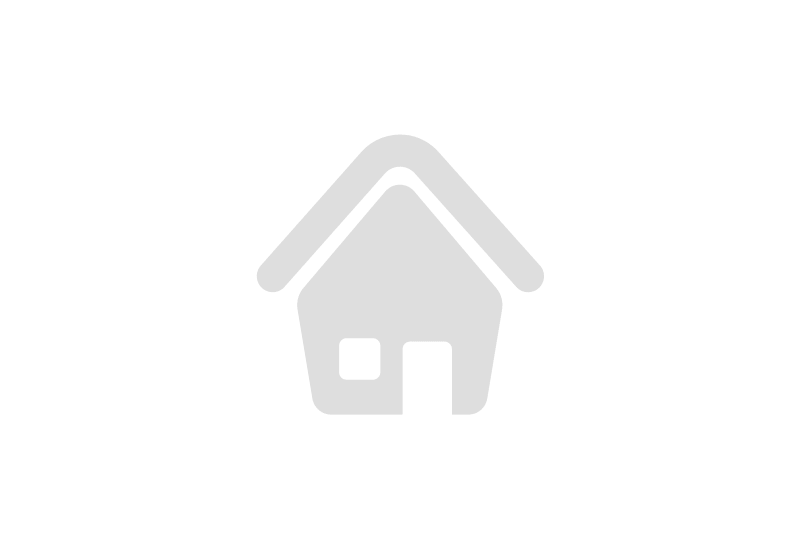 default-house-icon