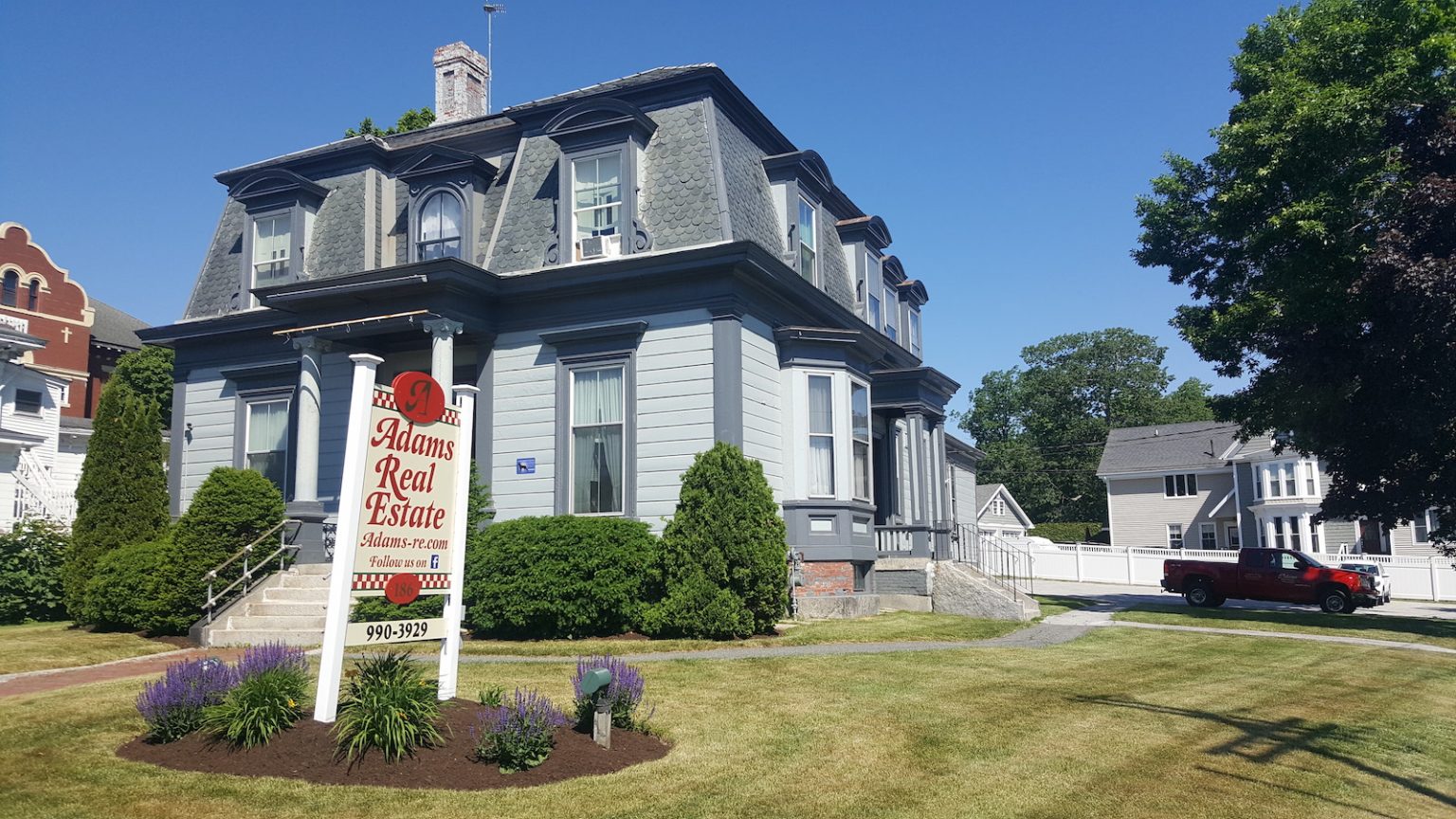 maine real estate management bangor me maine real estate management bangor me