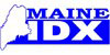 IDX Logo