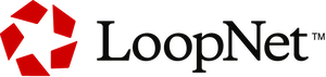 LoopNet Logo